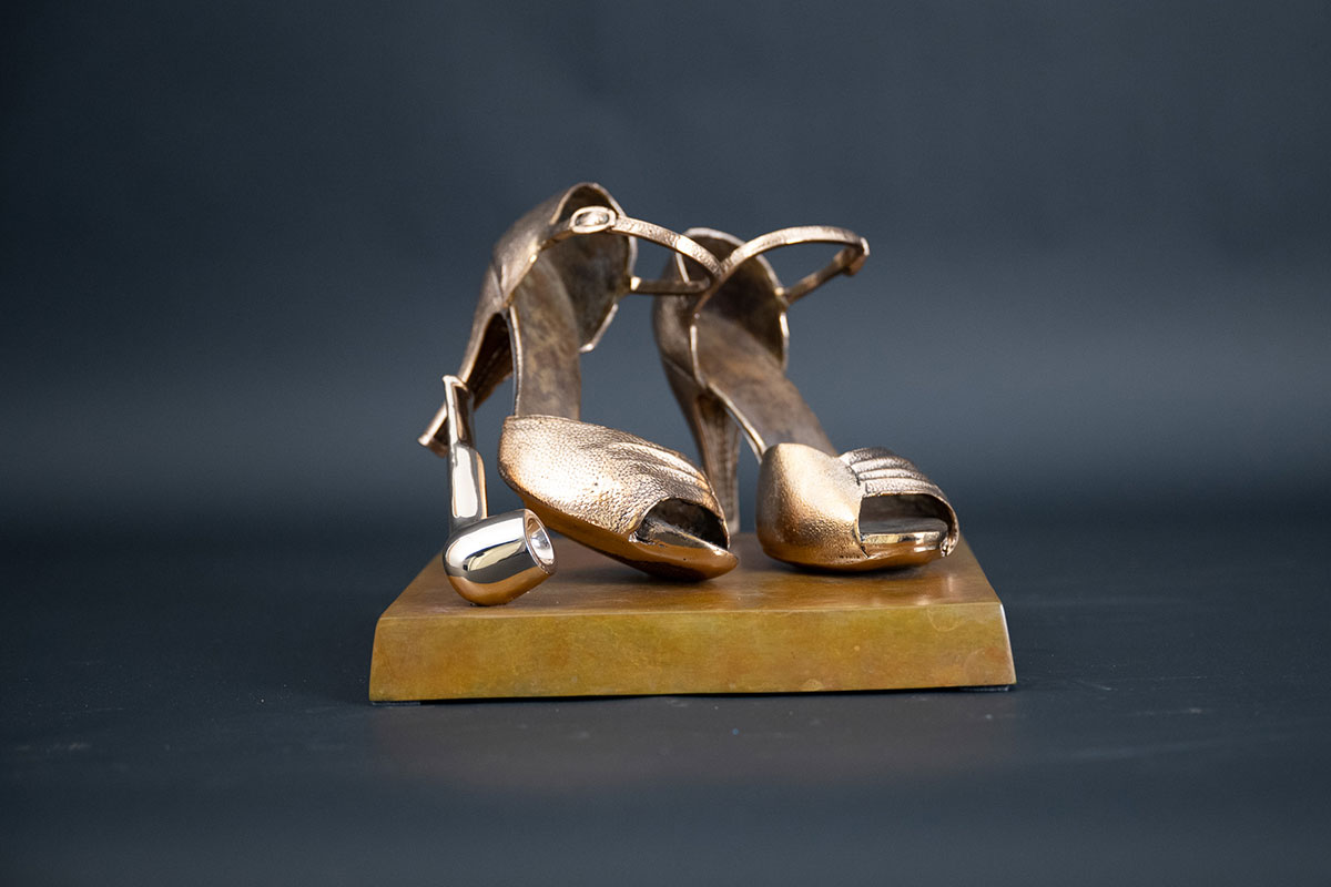 SShoes
