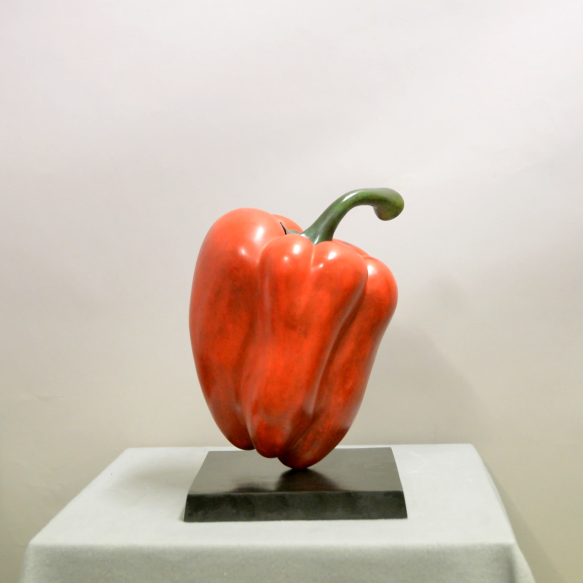 Paprika