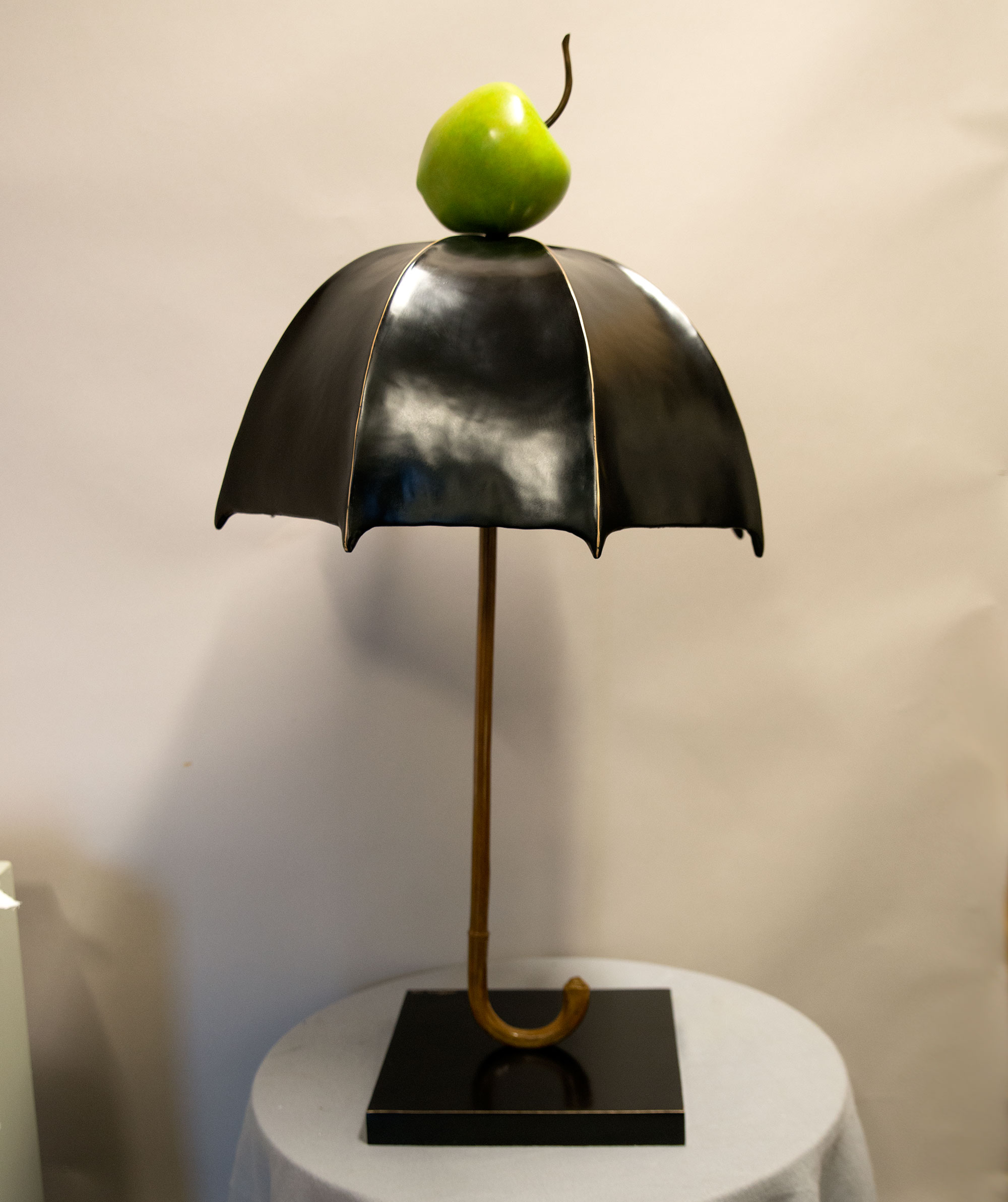 In Balance Umbrella
