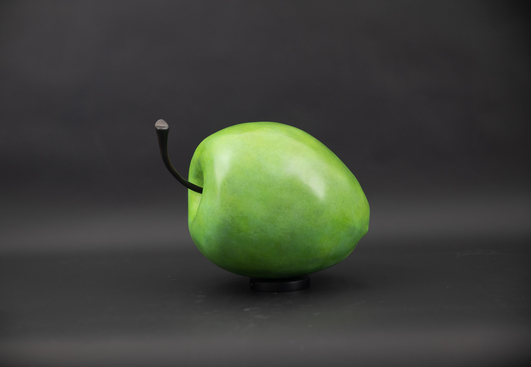Apple Granny Smith Large 45 x 40