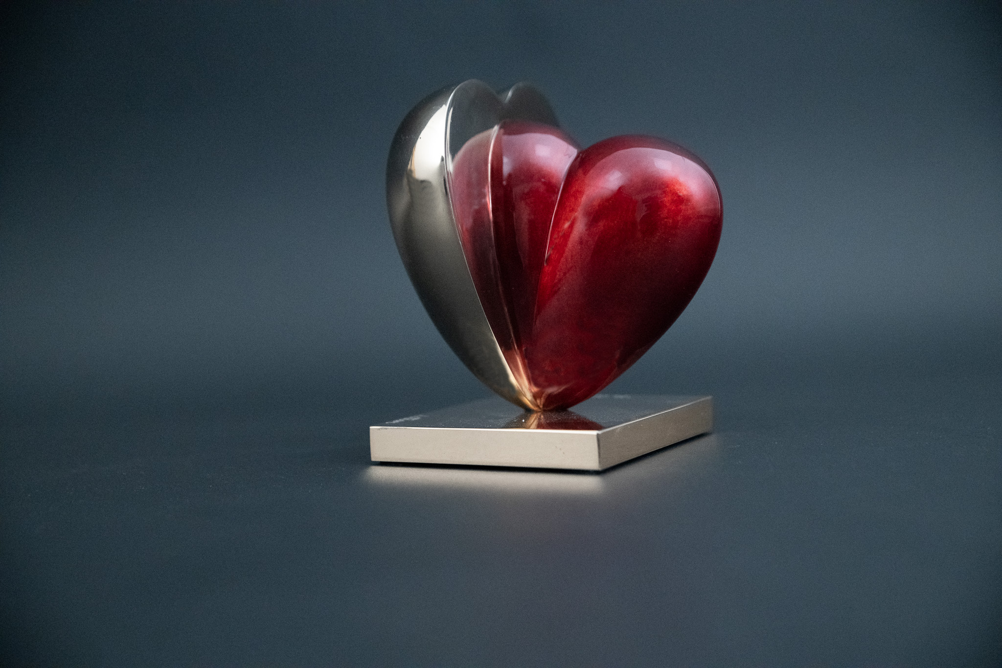 In Love 12 - 14 CM