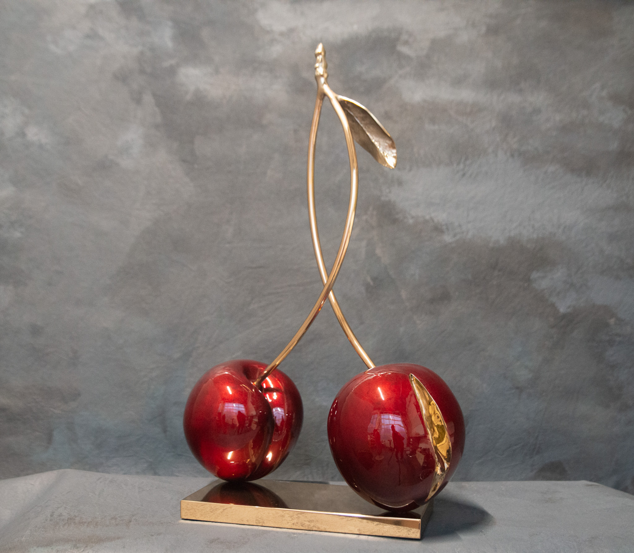 Tender Double Pure Inside 63 cm