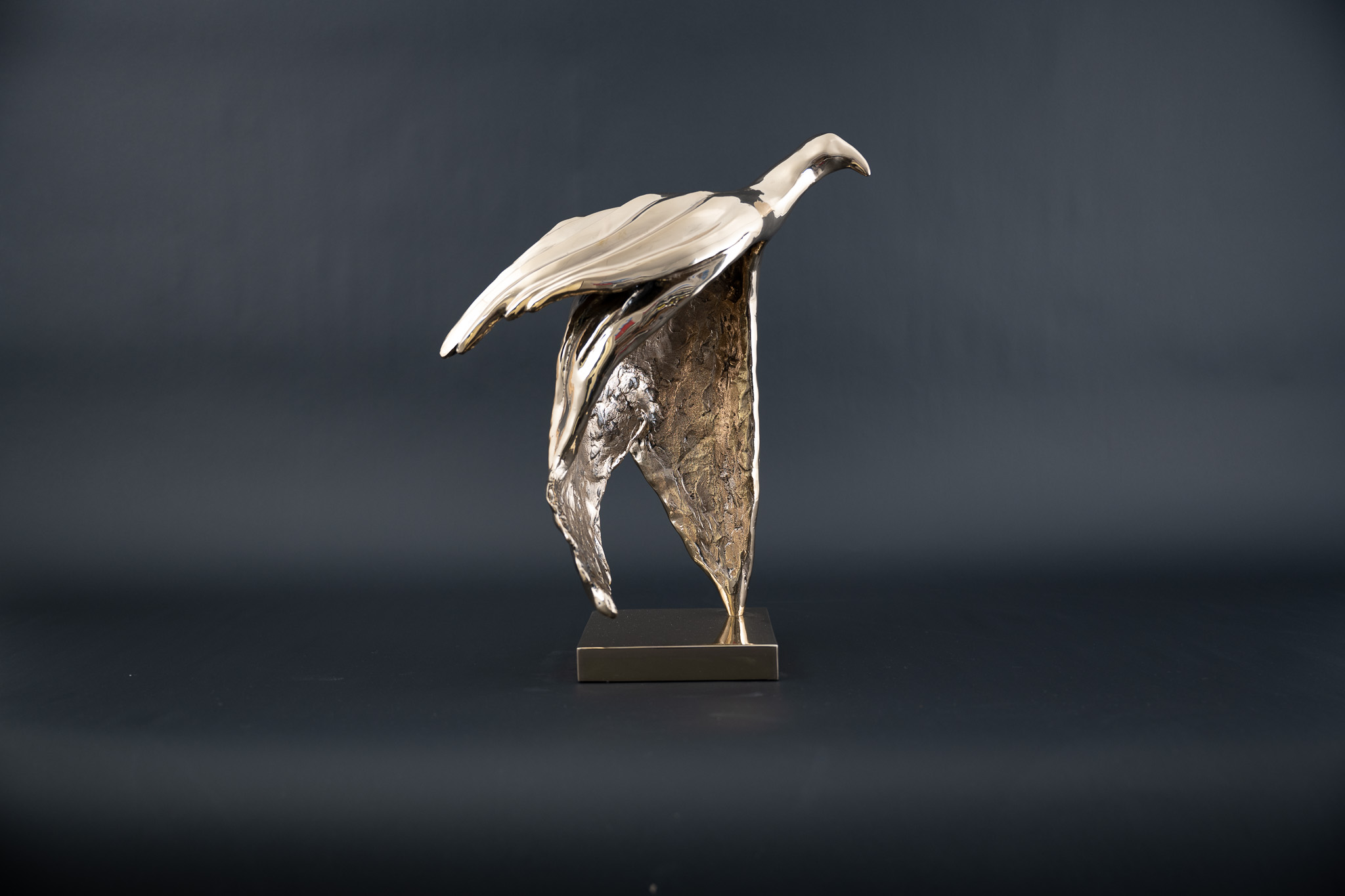 Birdy 40 cm