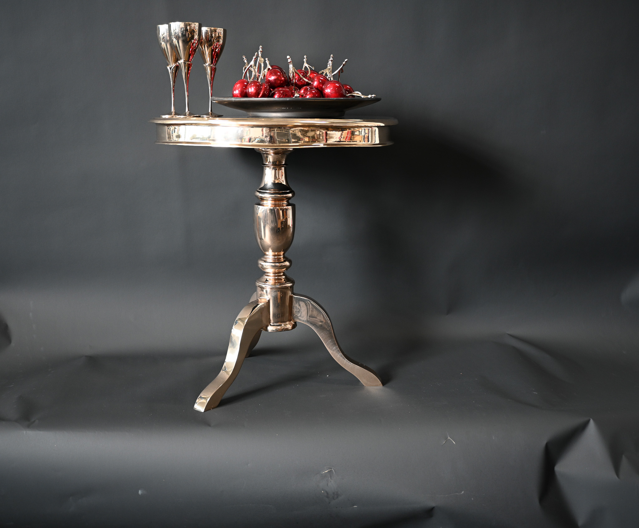 Happy Hour