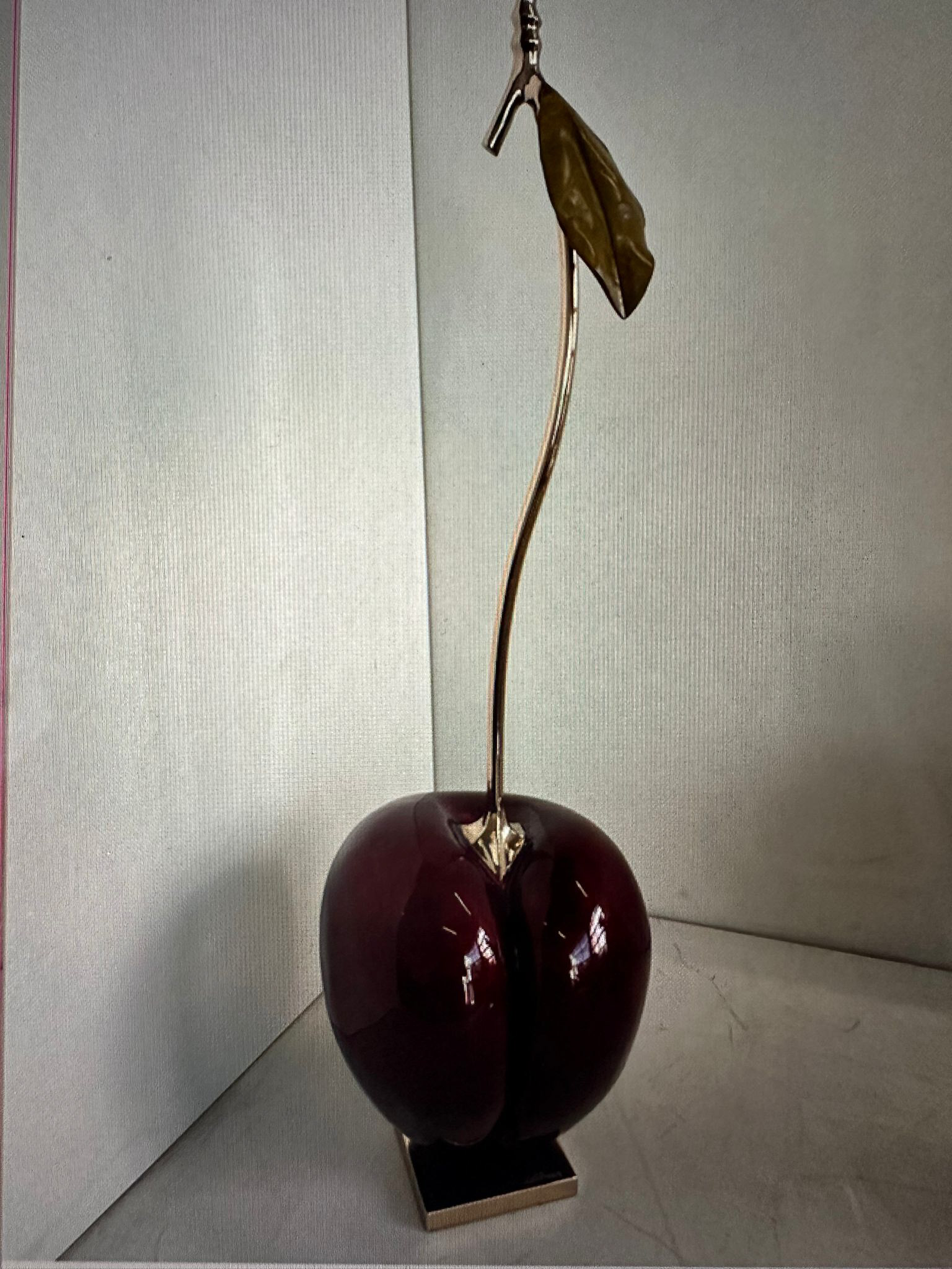 Sweet Heart Single L