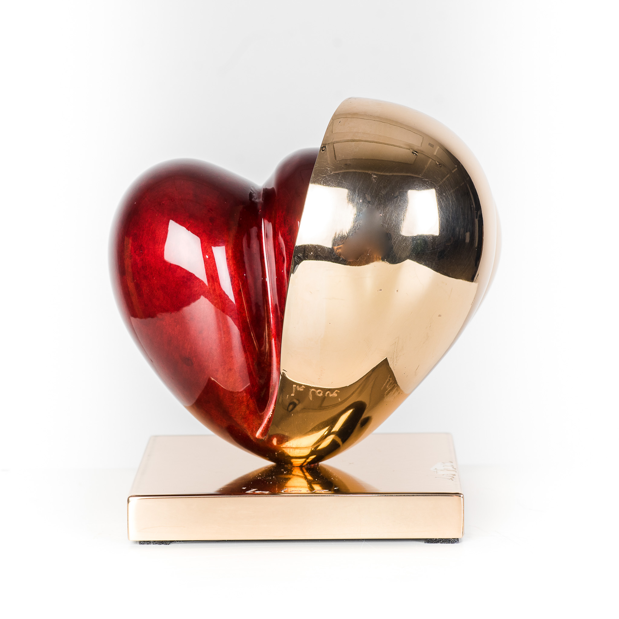 In Love 30 cm