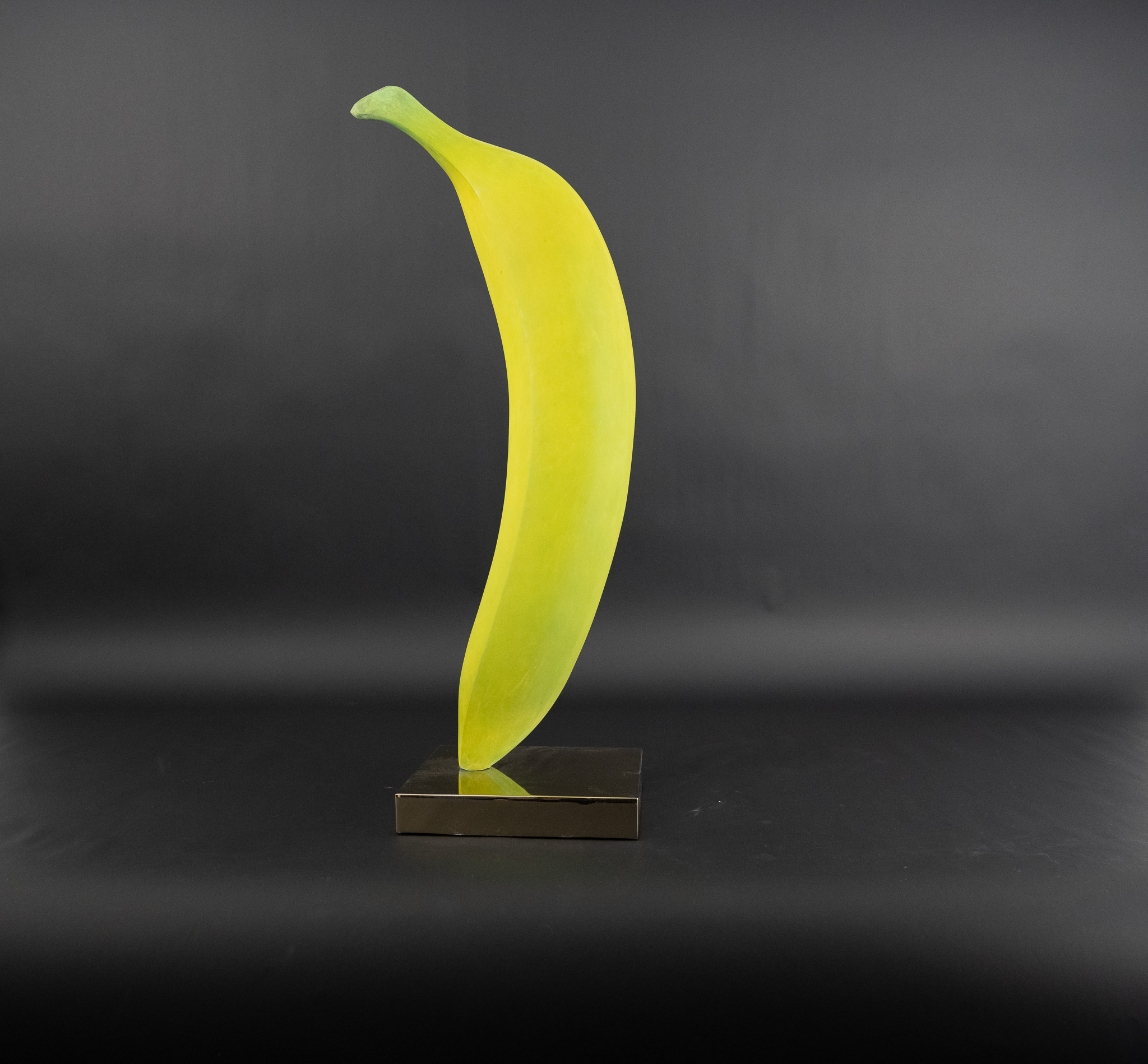 Banana 70 cm