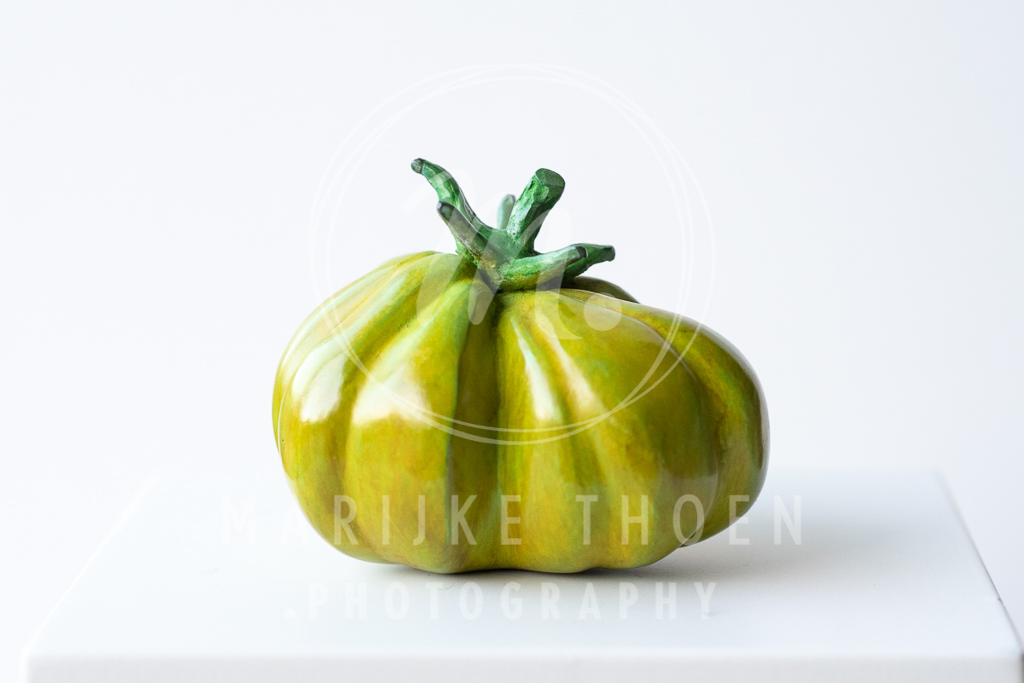 Tomato mini
