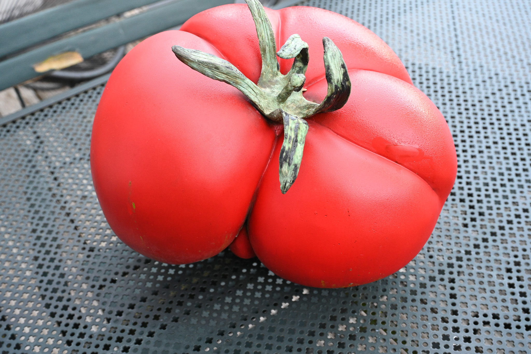 Tomato Large