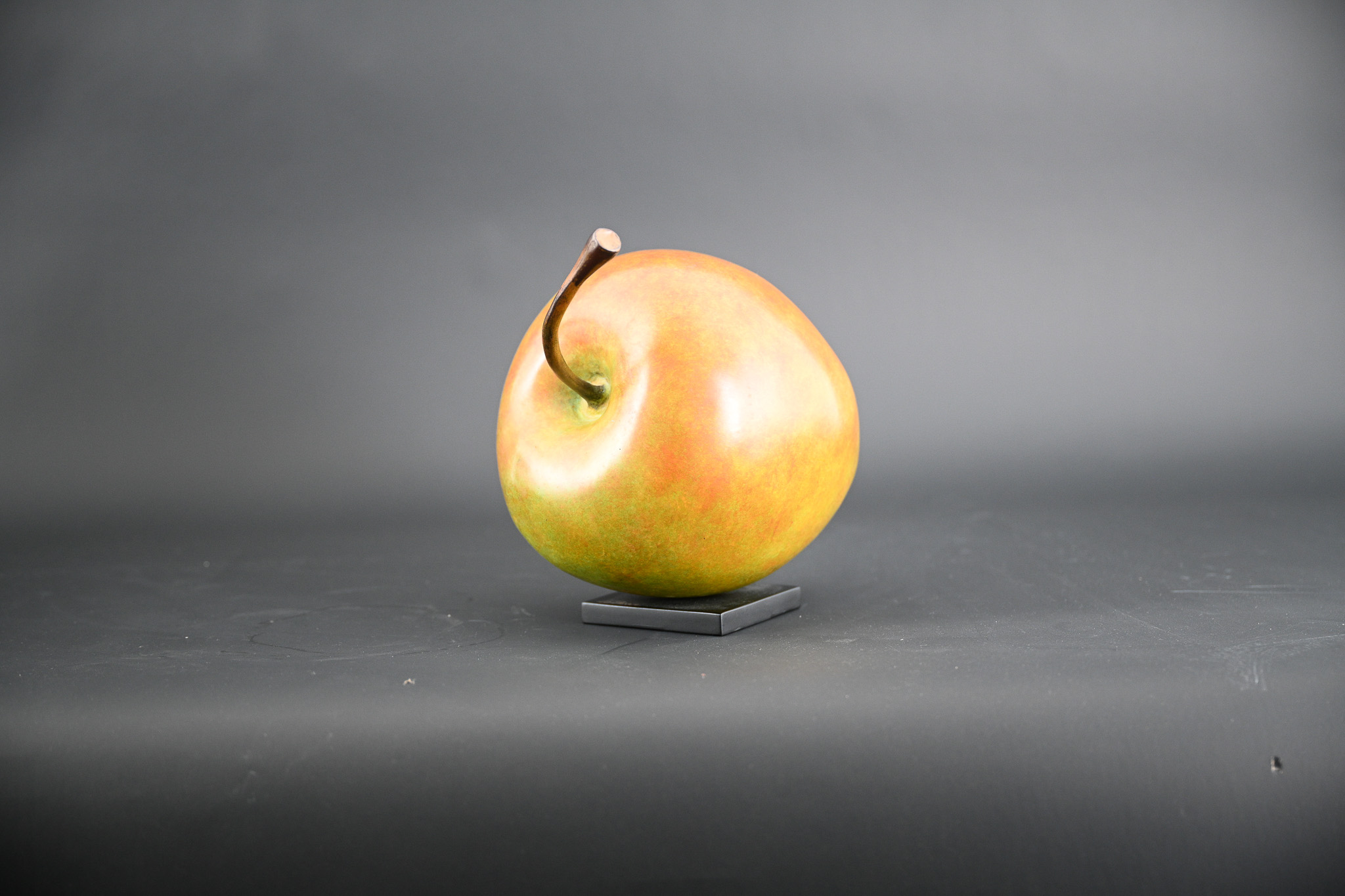 Apple Midi Melange